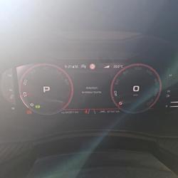 Skoda Kamiq 1.0 TSI EVO 2 116 CH DSG7 Monte Carlo Ploeren