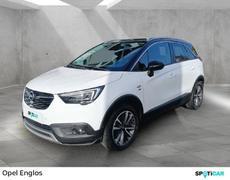 Opel Crossland Englos