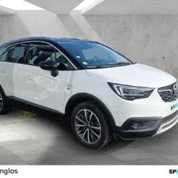 Opel Crossland 1.5 D 102ch Design 120 ans Euro 6d-T Englos