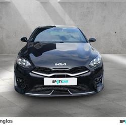 Kia Pro Cee'd 1.5 T-GDI 160ch GT Line DCT7 Englos