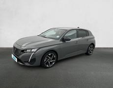 Peugeot 308 III Phase 1