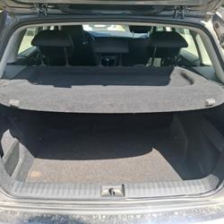 Skoda Kamiq 1.0 TSI EVO 2 95 CH BVM5 Active Ploeren