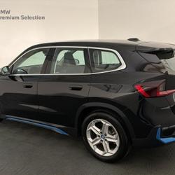 BMW X1 ixDrive30 313ch xLine H&oelig;nheim