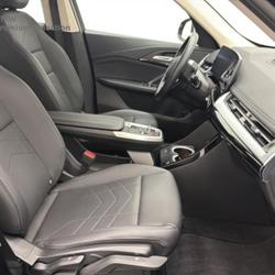 BMW X1 ixDrive30 313ch xLine H&oelig;nheim