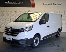 Renault Trafic Tarbes