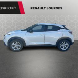 Nissan Juke DIG-T 117 Business Edition occasion - Lourdes - photo 2/41