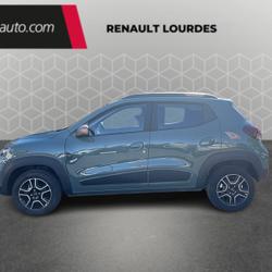 Dacia Spring Extreme occasion - Lourdes - photo 2/39