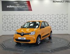 Renault Twingo 3 Pau