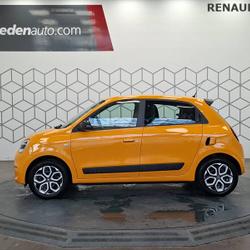 Renault Twingo 3 III SCe 65 Equilibre occasion - Pau - photo 2/37