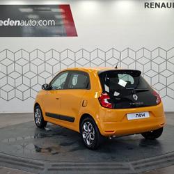 Renault Twingo 3 III SCe 65 Equilibre occasion - Pau - photo 3/37