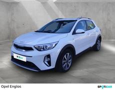 Kia Stonic Englos
