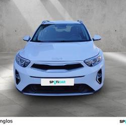 Kia Stonic 1.0 T-GDi 100ch Active Englos