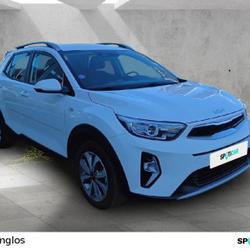Kia Stonic 1.0 T-GDi 100ch Active Englos