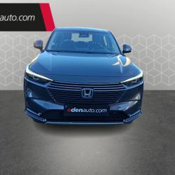 Honda HR V e:HEV 1.5 i-MMD Executive occasion - Dax - photo 2/38