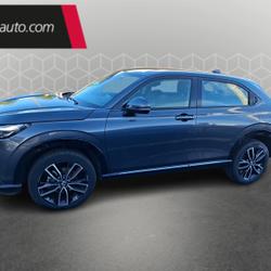 Honda HR V e:HEV 1.5 i-MMD Executive occasion - Dax - photo 3/38