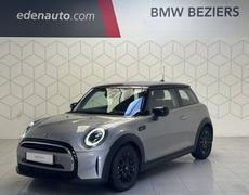 Mini Mini Béziers