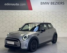 Mini Mini Béziers