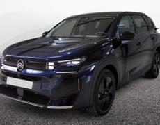 Citroen C5 Aircross Hénin-Beaumont