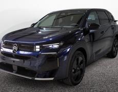 Citroen C5 Aircross Hénin-Beaumont