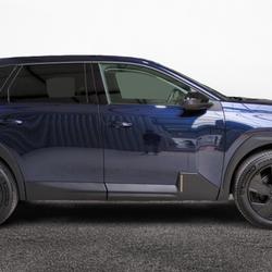 Citroen C5 Aircross HYBRIDE 145 BVA E-DCS6 MAX + PARE-BRISE CHAUFFANT H&eacute;nin-Beaumont