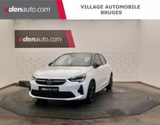 Opel Corsa Bruges