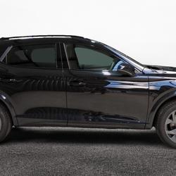 Cupra Formentor 1.5 ETSI HYBRID 150 CH BVA DSG7 V + ATTELAGE + SIEGES CHAUFFANTS H&eacute;nin-Beaumont