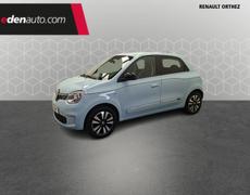 Renault Twingo 3 Orthez