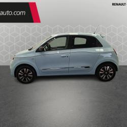 Renault Twingo 3 III E-Tech Techno occasion - Orthez - photo 2/32