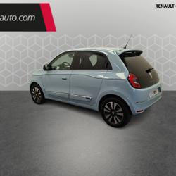 Renault Twingo 3 III E-Tech Techno occasion - Orthez - photo 3/32