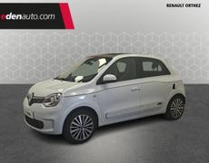 Renault Twingo 3 Orthez