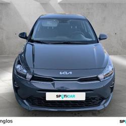 Kia Rio 1.0 T-GDI 100ch Active Englos