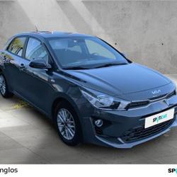 Kia Rio 1.0 T-GDI 100ch Active Englos