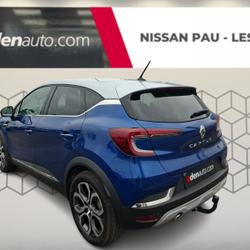 Renault Captur TCe 90 - 21 Intens occasion - Lescar - photo 3/50