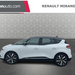 Renault Scenic 4 Blue dCi 120 Limited occasion - Mirande - photo 2/40