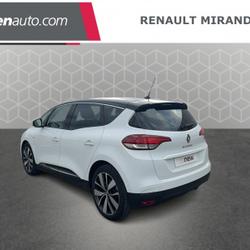 Renault Scenic 4 Blue dCi 120 Limited occasion - Mirande - photo 3/40
