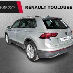 Volkswagen Tiguan 2.0 TDI 150ch DSG7 Elegance occasion - Toulouse - photo 3/44