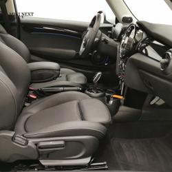 Mini Mini Cooper 136ch Edition Premium Plus BVA7 Haguenau