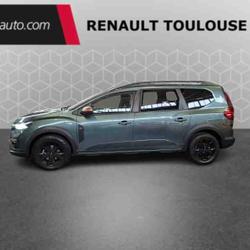 Dacia Jogger ECO-G 100 7 places Extreme occasion - Toulouse - photo 2/50