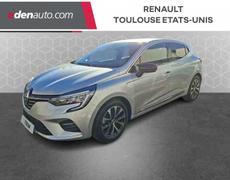 Renault Clio 5 Toulouse