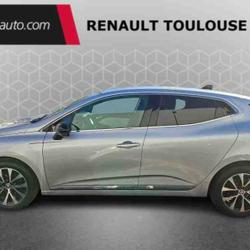 Renault Clio 5 TCe 90 Techno occasion - Toulouse - photo 2/43