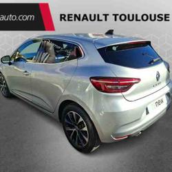 Renault Clio 5 TCe 90 Techno occasion - Toulouse - photo 3/43