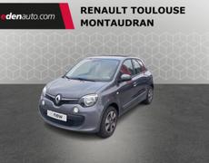 Renault Twingo 3