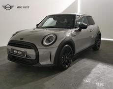 Mini Mini Haguenau