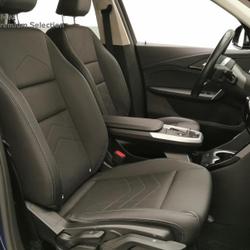 BMW X1 sDrive18i 136ch xLine Obernai