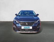 Peugeot 5008 Saint-Georges-des-Coteaux
