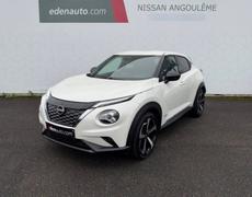 Nissan Juke HYBRID 143 Tekna