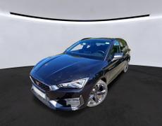 Cupra Leon Sportstourer Ploeren