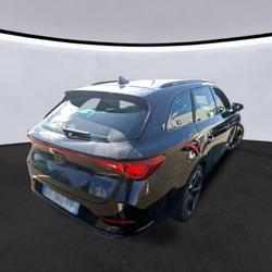 Cupra Leon Sportstourer 1.4 E-HYBRID 204 CH DSG6 V Ploeren