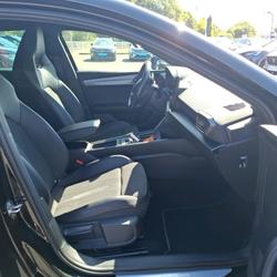 Cupra Leon Sportstourer 1.4 E-HYBRID 204 CH DSG6 V Ploeren