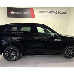 BMW X1 sDrive 20d 163ch DKG7 M Sport occasion - Carcassonne - photo 3/43